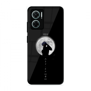 The Anonymous Guy Xiaomi Redmi 11 Prime 5G