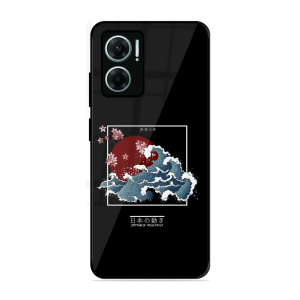 The Culture Xiaomi Redmi 11 Prime 5G