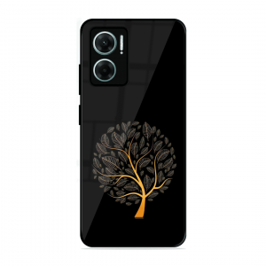 Tree Of Life Xiaomi Redmi 11 Prime 5G