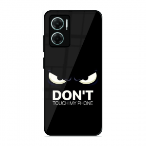 Dare To Touch Xiaomi Redmi 11 Prime 5G