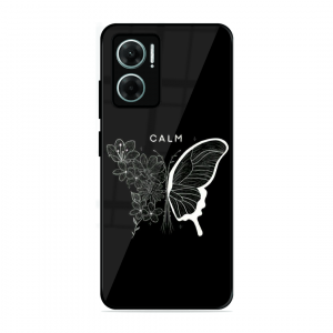 Creature Of Calmness Xiaomi Redmi 11 Prime 5G