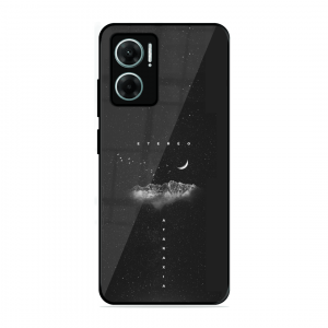 The Eternal Mountain Xiaomi Redmi 11 Prime 5G