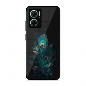 The Feather Of Life Xiaomi Redmi 11 Prime 5G