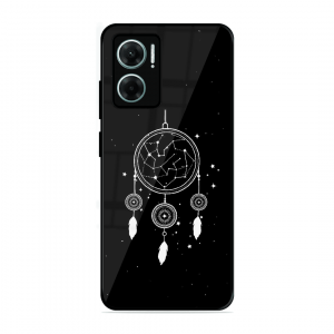 The Evil Absorber Xiaomi Redmi 11 Prime 5G