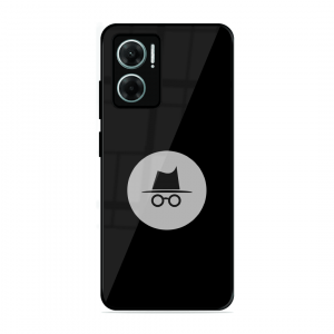 Incognito Mode Xiaomi Redmi 11 Prime 5G