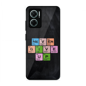 Walter White Xiaomi Redmi 11 Prime 5G
