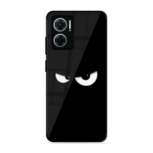 Don't Stare Xiaomi Redmi 11 Prime 5G