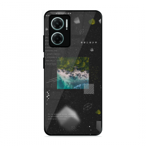 Void Nature Xiaomi Redmi 11 Prime 5G