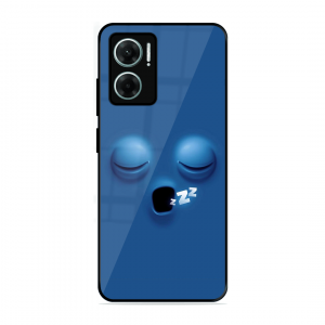 The Sleepy Buddy Xiaomi Redmi 11 Prime 5G