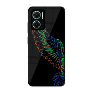 Wings Of Freedom Xiaomi Redmi 11 Prime 5G