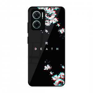 The Death Xiaomi Redmi 11 Prime 5G