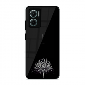 The Lost Flower Xiaomi Redmi 11 Prime 5G