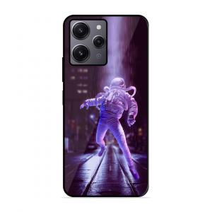 Escape To Void Xiaomi Redmi 12 4G