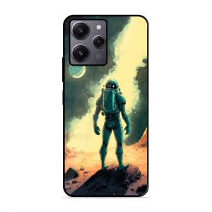 Way To Home Xiaomi Redmi 12 4G