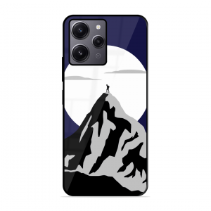 Peak Of Success Xiaomi Redmi 12 4G