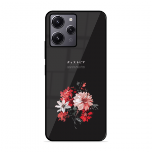 Voyager Of Happines Xiaomi Redmi 12 4G