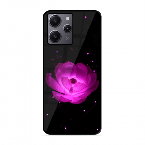 Devil's Rose Xiaomi Redmi 12 4G