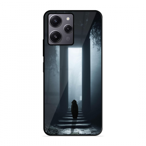 Way To Haven Xiaomi Redmi 12 4G