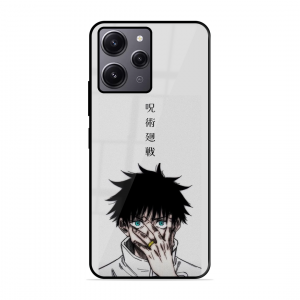 Yuta Xiaomi Redmi 12 4G