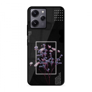 The Eternal Flower Xiaomi Redmi 12 4G