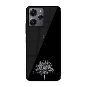 The Lost Flower Xiaomi Redmi 12 4G