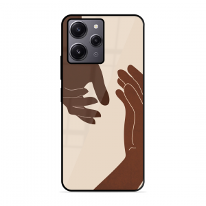 Aly Xiaomi Redmi 12 4G