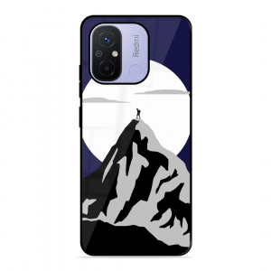 Peak Of Success Xiaomi Redmi 12C