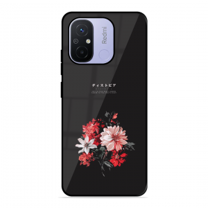 Voyager Of Happines Xiaomi Redmi 12C