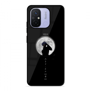 The Anonymous Guy Xiaomi Redmi 12C