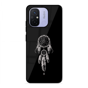 Blessed Fortune Xiaomi Redmi 12C