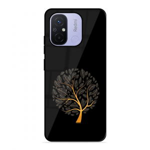Tree Of Life Xiaomi Redmi 12C