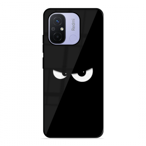 Don't Stare Xiaomi Redmi 12C