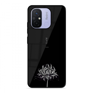 The Lost Flower Xiaomi Redmi 12C