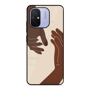 Aly Xiaomi Redmi 12C