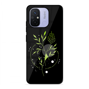 The Rootless Plant Xiaomi Redmi 12C