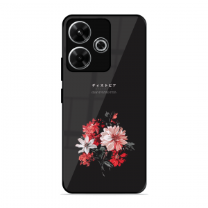 Voyager Of Happines Xiaomi Redmi 13 5G