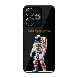 Need More Space Xiaomi Redmi 13 5G