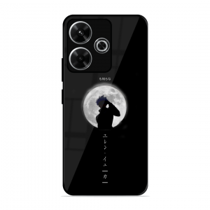 The Anonymous Guy Xiaomi Redmi 13 5G