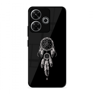 Blessed Fortune Xiaomi Redmi 13 5G