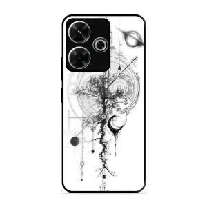 Avarice Of Life Xiaomi Redmi 13 5G