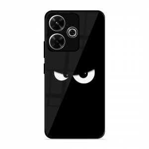 Don't Stare Xiaomi Redmi 13 5G