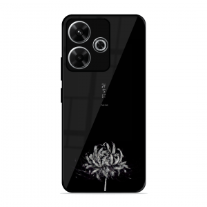 The Lost Flower Xiaomi Redmi 13 5G