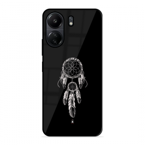 Blessed Fortune Xiaomi Redmi 13C 4G