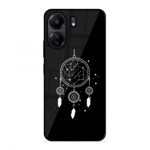 The Evil Absorber Xiaomi Redmi 13C 4G