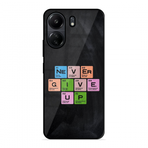 Walter White Xiaomi Redmi 13C 4G