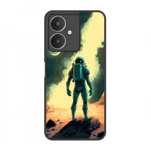 Way To Home Xiaomi Redmi 13C 5G