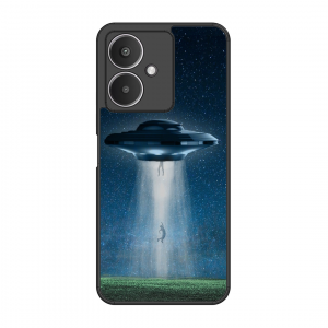 Up In Sky Xiaomi Redmi 13C 5G