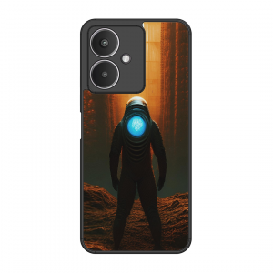 Explorer Xiaomi Redmi 13C 5G