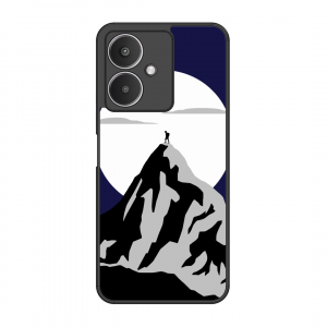 Peak Of Success Xiaomi Redmi 13C 5G