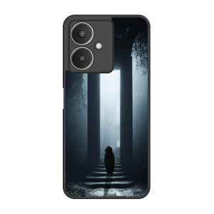 Way To Haven Xiaomi Redmi 13C 5G